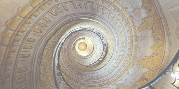 最新クルーズの紹介